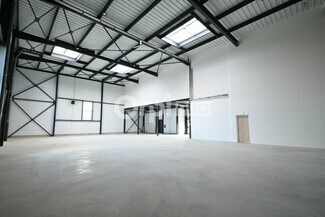 More details for Flex for Lease