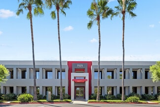 More details for 7525 Irvine Center Dr, Irvine, CA - Office for Lease