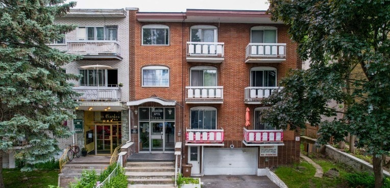 2265 Av Madison, Montréal, QC à vendre - Photo principale - Image 2 de 15