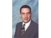 Robert Habberfield