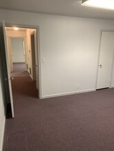 8207 Stagecoach Rd, Little Rock, AR for lease Interior Photo- Image 2 of 8