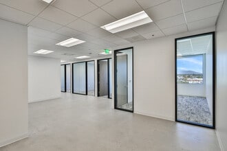 5990 Sepulveda Blvd, Sherman Oaks, CA for lease Interior Photo- Image 2 of 13