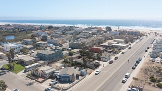 More details for 331 Sandpiper Ln, Oceano, CA - Land for Sale