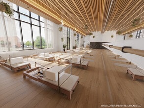 1184 Hank Aaron Dr SE, Atlanta, GA for lease Other- Image 2 of 12