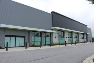 Plus de détails pour 6711 Ritchie Hwy, Glen Burnie, MD - Bureau/Commerce de détail à louer