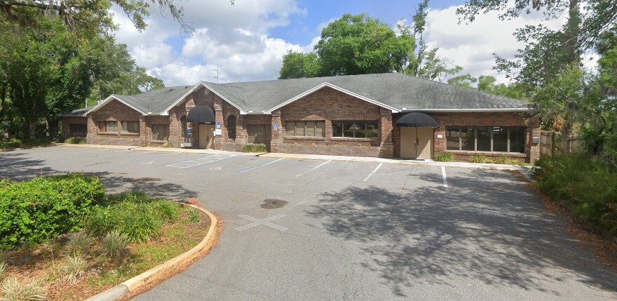 125 W Pineview St, Altamonte Springs, FL à louer - Photo du bâtiment - Image 2 de 18