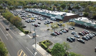 Plus de détails pour 478 Union Blvd, West Islip, NY - Commerce de détail à louer