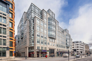 More details for 100 New Bridge St, London - Office, Retail for Lease