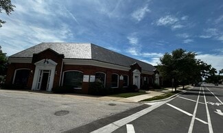 More details for 776-784 Busse Hwy, Park Ridge, IL - Office for Sale