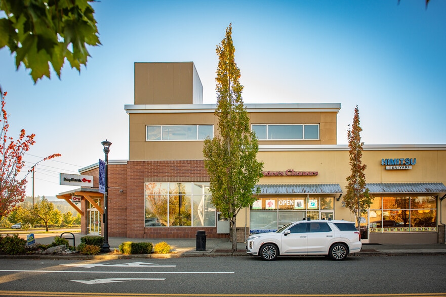 7811-7917 Center Blvd SE, Snoqualmie, WA for lease - Building Photo - Image 3 of 10