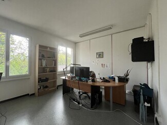 More details for Office for Lease