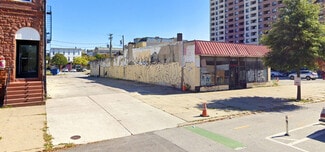 Plus de détails pour 2011-2017 Maryland Ave, Baltimore, MD - Commerce de détail à vendre