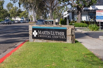 1761 W Romneya Dr, Anaheim, CA for lease Building Photo- Image 2 of 22
