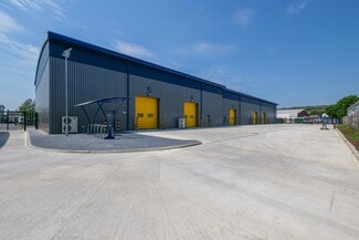 More details for 1-7 Fishers Grv, Portsmouth - Industrial for Sale