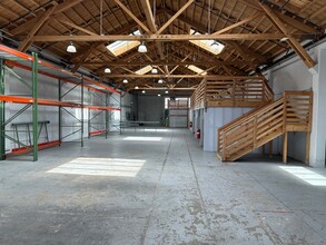 1245-1263 Howard St, San Francisco, CA for lease Interior Photo- Image 1 of 4