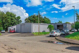 More details for Mayfield Industrial Estate, Dalkeith - Industrial for Lease