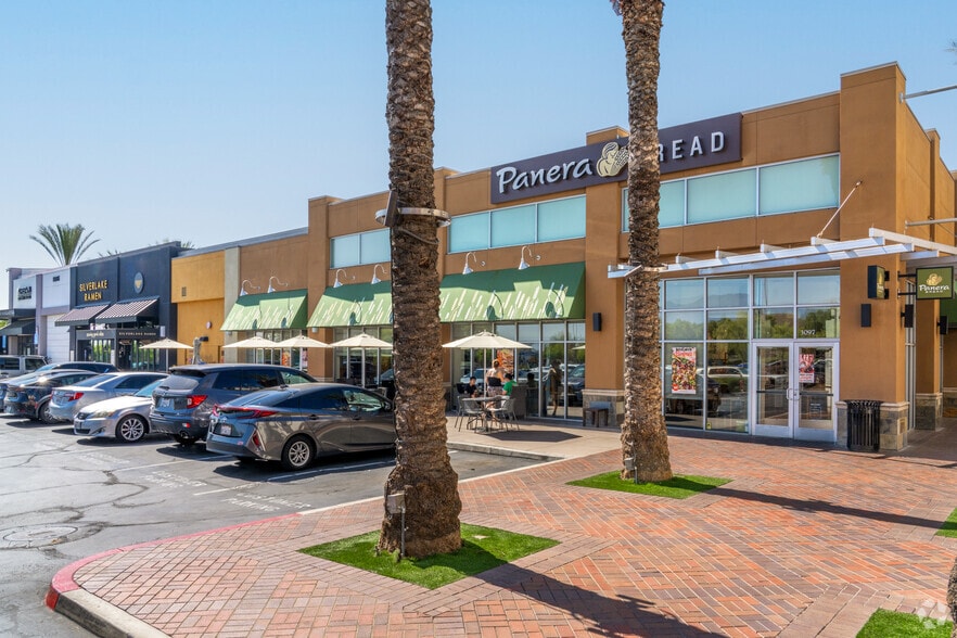 13865 City Center Dr, Chino Hills, CA for sale - Building Photo - Image 2 of 4