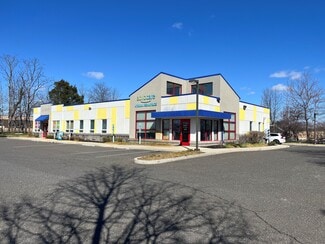 More details for 301 Old Marlton Pike, Marlton, NJ - Office for Sale