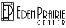 Eden Prairie Center, LLC