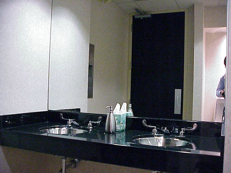 140 S Village Ave, Exton, PA for lease - Other - Image 3 of 5