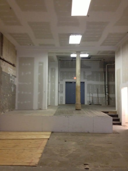 209 N 4th St, Saint Louis, MO for lease - Building Photo - Image 3 of 11