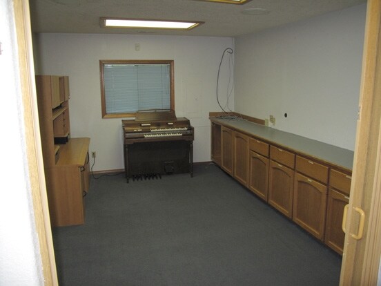 8415 NE 8th Ave, Vancouver, WA à vendre - Autre - Image 3 de 4