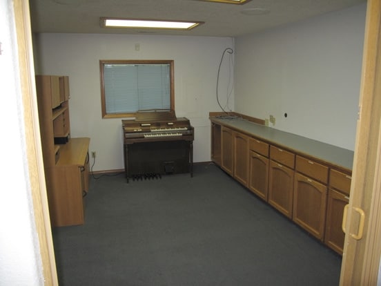 8415 NE 8th Ave, Vancouver, WA for sale - Other - Image 3 of 4