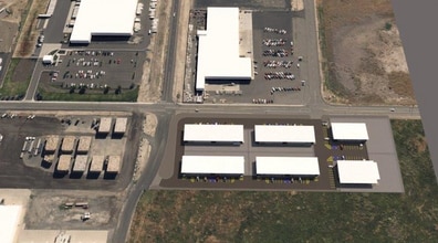 2812 Goodman Rd, Union Gap, WA à louer Photo intérieure- Image 2 de 5