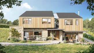 Plus de détails pour Old Drovers Way, Stratton - Terrain à vendre