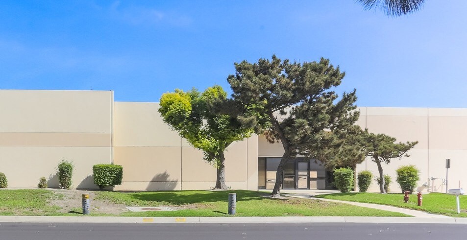 14963 Sierra Bonita Ln, Chino, CA à vendre - Photo principale - Image 3 de 6