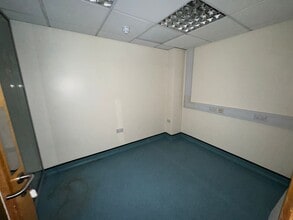 2 Moorfields, Liverpool for lease Interior Photo- Image 2 of 5