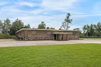 More details for 5509 Highway 14, New Iberia, LA - Specialty for Sale