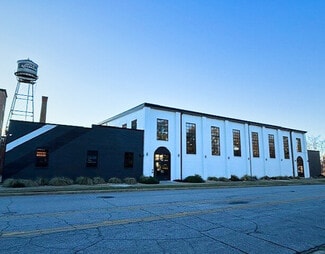 More details for 3201 1st Ave, Columbus, GA - Retail for Lease