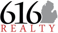 616 Realty