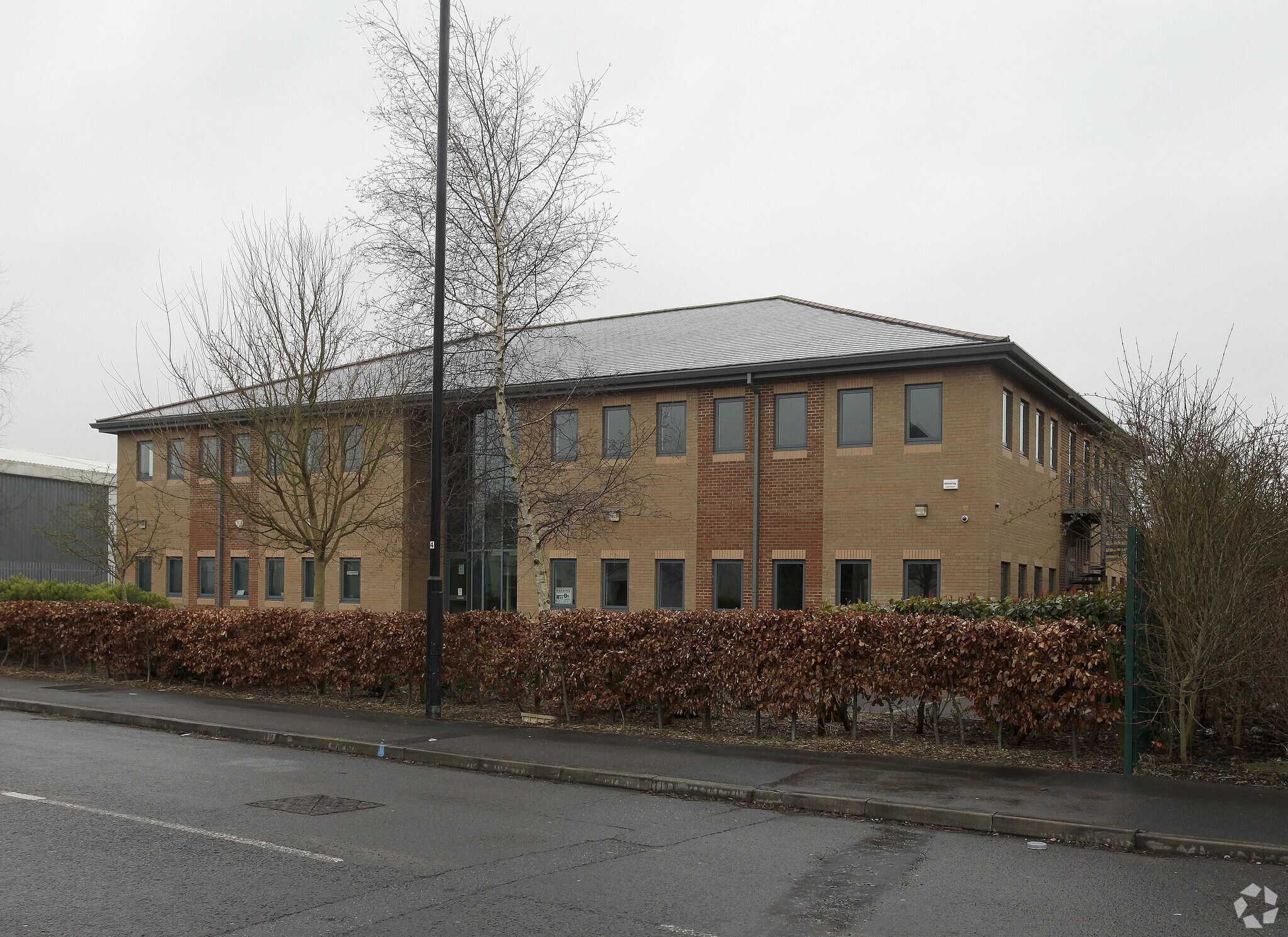 Windmill Rd, Kenn à louer Photo principale- Image 1 de 8