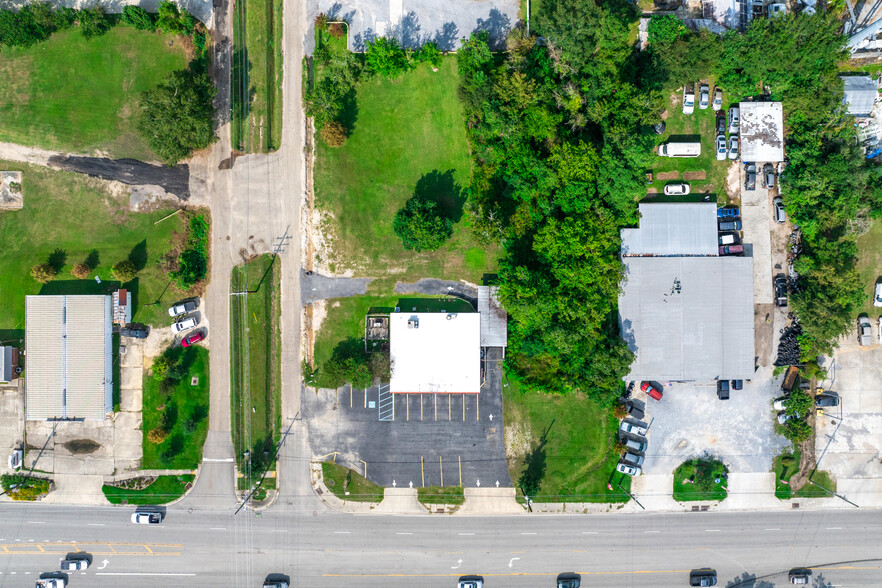 1851 Florida St, Mandeville, LA for sale - Building Photo - Image 1 of 19