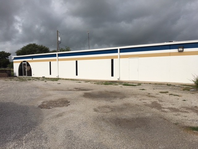 9359 IH 37, Corpus Christi, TX for lease - Other - Image 2 of 2