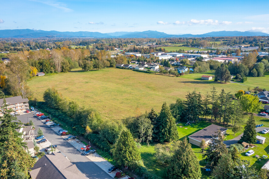 5082-5094 LaBounty Rd, Ferndale, WA for sale - Building Photo - Image 3 of 38