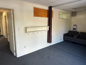 7117 W 56th Ave, Arvada, CO for lease Interior Photo- Image 2 of 2