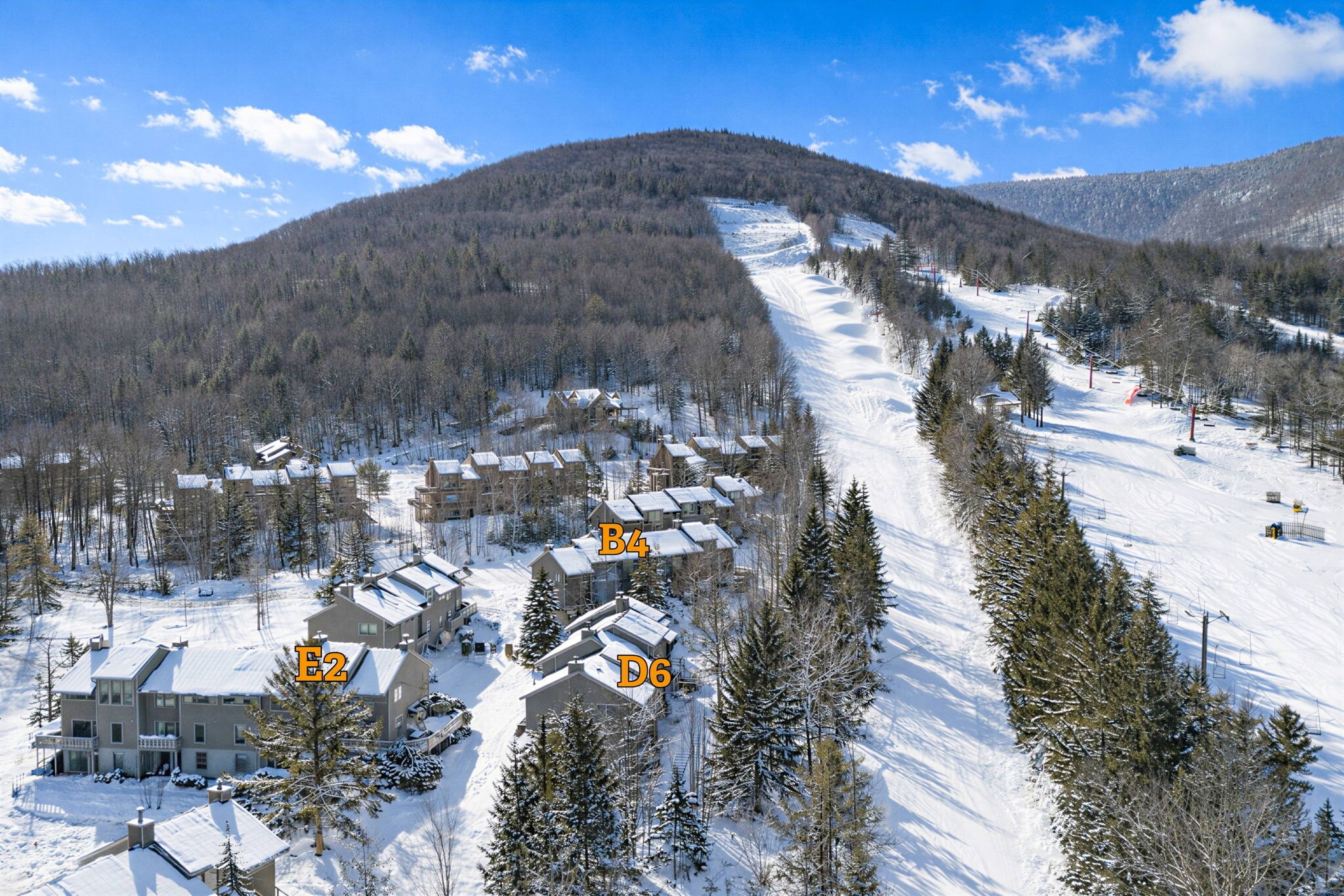 84 Highlands Drive, Hunter, NY for sale Primary Photo- Image 1 of 33