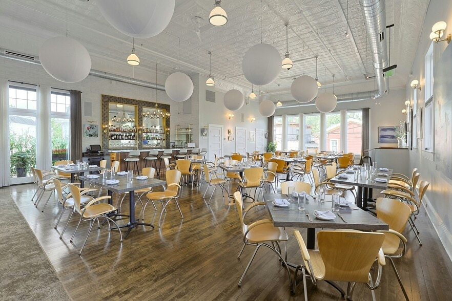 2 Union St, Sparkill, NY for sale - Building Photo - Image 2 of 57