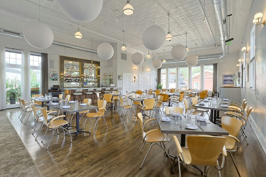 2 Union St, Sparkill, NY à vendre - Photo du bâtiment - Image 2 de 57