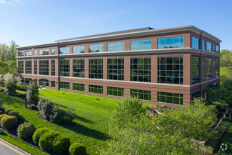 More details for 8720 Stony Point Pky, Richmond, VA - Office for Lease