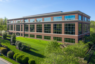 More details for 8720 Stony Point Pky, Richmond, VA - Office for Lease