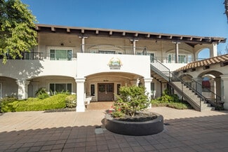 More details for 8350 Auburn Blvd, Citrus Heights, CA - Office for Sale