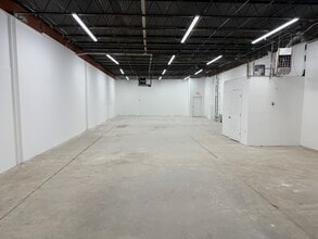 12148-12198 Nebel St, Rockville, MD for lease Interior Photo- Image 2 of 2