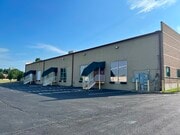 Trade Center Blvd 616 (3)