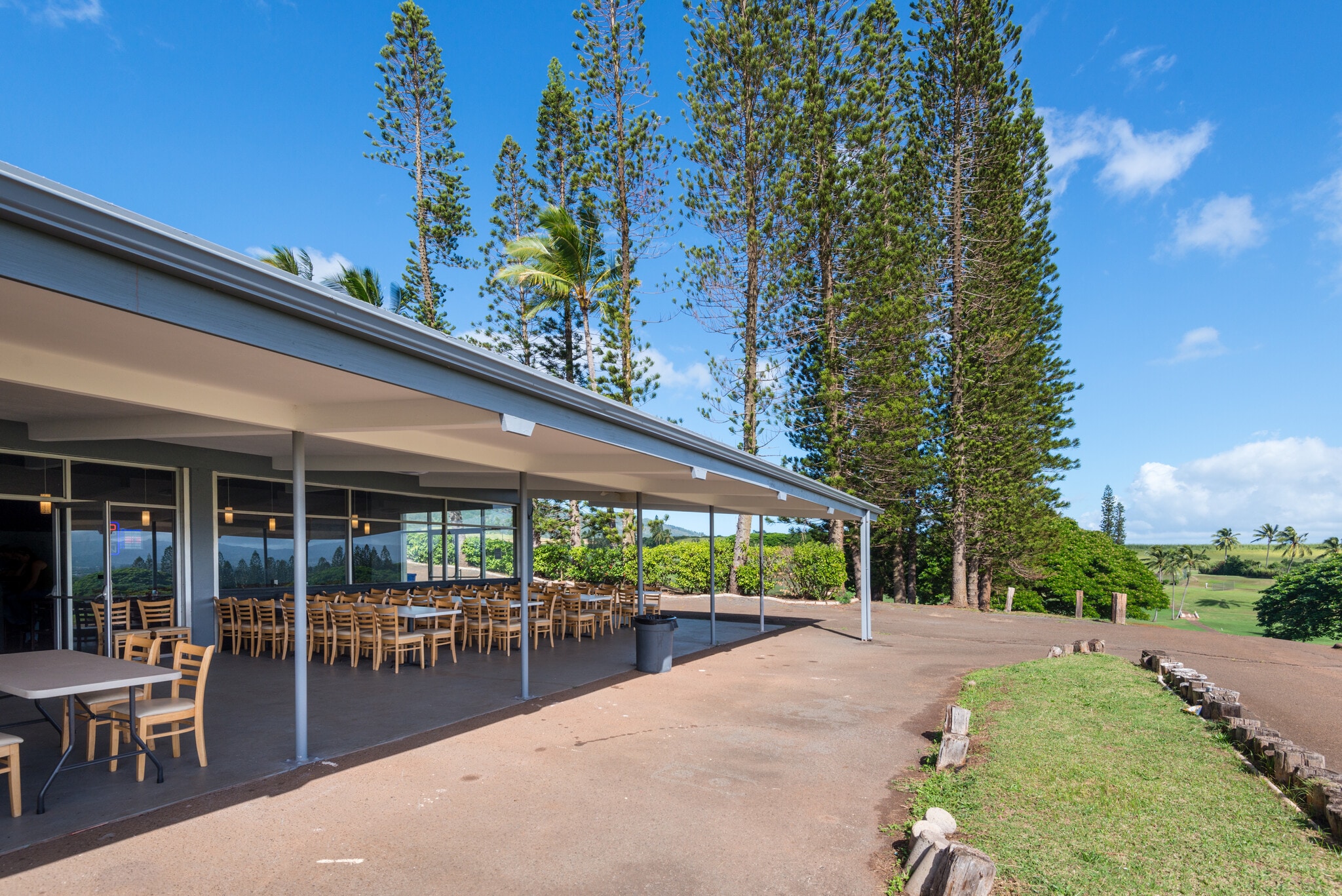 94-1211 Kunia rd, Waipahu, HI à louer Photo du bâtiment- Image 1 de 4