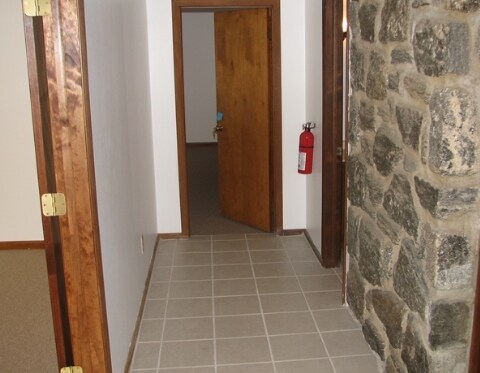 7250 Hollywood Ave, Fort Washington, PA à louer - Photo intérieure - Image 3 de 13