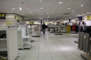 28-30 Southampton Rd, Ringwood for lease Interior Photo- Image 2 of 3